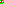 Destellos dst-8545102