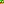 Destellos dst-8545103