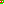 Destellos dst-8545104