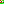 Destellos dst-8545105