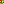 Destellos dst-8545106