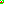 Destellos dst-8545107