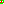 Destellos dst-8545108