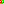 Destellos dst-8545109