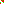Destellos dst-854512