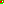 Destellos dst-8545126