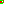 Destellos dst-8545127