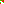 Destellos dst-854513