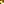 Destellos dst-854514