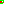 Destellos dst-8545145