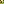 Destellos dst-8545147