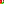 Destellos dst-8545148