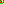 Destellos dst-8545152