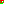 Destellos dst-8545153