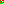Destellos dst-8545154