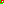 Destellos dst-8545155