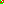 Destellos dst-8545156