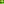 Destellos dst-8545159