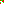 Destellos dst-854516