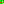 Destellos dst-8545161