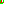 Destellos dst-8545163