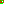 Destellos dst-8545165