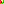 Destellos dst-8545167