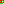 Destellos dst-8545168