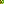 Destellos dst-8545169