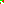 Destellos dst-854517