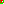 Destellos dst-8545170