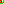 Destellos dst-8545171