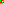 Destellos dst-8545174