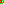 Destellos dst-8545178