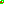 Destellos dst-8545181