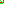 Destellos dst-8545183