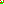 Destellos dst-8545184