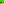 Destellos dst-8545185