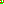 Destellos dst-8545186
