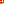 Destellos dst-8545187