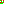 Destellos dst-8545188