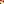 Destellos dst-854519