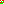 Destellos dst-8545190