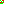 Destellos dst-8545191