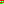 Destellos dst-8545192