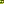 Destellos dst-8545193