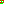 Destellos dst-8545194