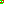 Destellos dst-8545195