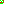 Destellos dst-8545197