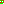 Destellos dst-8545198